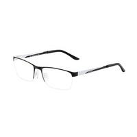 Jaguar Eyeglasses 33568 941