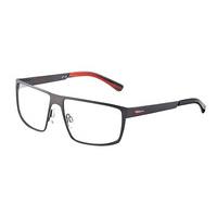 Jaguar Eyeglasses 33804 884