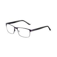 Jaguar Eyeglasses 33570 965