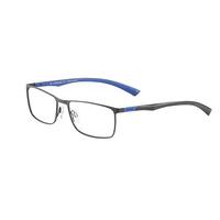 Jaguar Eyeglasses 33580 1026