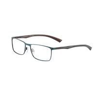 Jaguar Eyeglasses 33580 1027