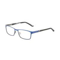 Jaguar Eyeglasses 33577 1009