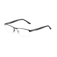 Jaguar Eyeglasses 33572 610