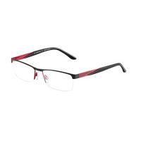 Jaguar Eyeglasses 33572 938