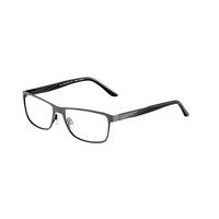 Jaguar Eyeglasses 33571 944