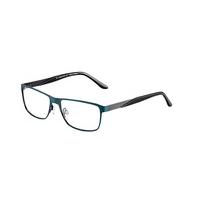 Jaguar Eyeglasses 33571 967