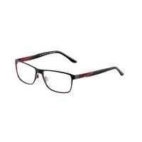 Jaguar Eyeglasses 33571 968