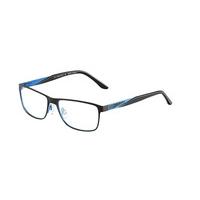 Jaguar Eyeglasses 33571 969