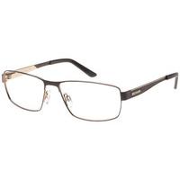 jaguar eyeglasses 33071 600