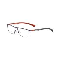 Jaguar Eyeglasses 33581 1028