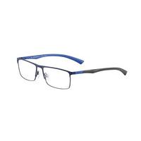 Jaguar Eyeglasses 33581 1029