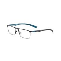 Jaguar Eyeglasses 33581 1030