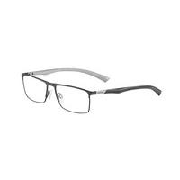 Jaguar Eyeglasses 33581 1031