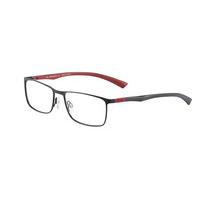 Jaguar Eyeglasses 33580 1024