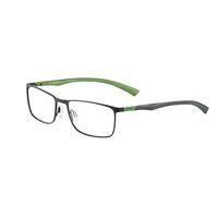 Jaguar Eyeglasses 33580 1025