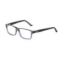 Jaguar Eyeglasses 31020 6971