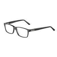 Jaguar Eyeglasses 31020 8840