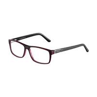 Jaguar Eyeglasses 31019 6396