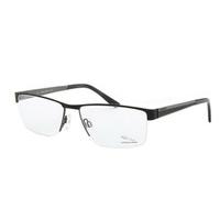 Jaguar Eyeglasses 33062 610