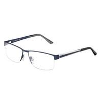 Jaguar Eyeglasses 33062 310