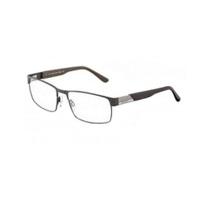 Jaguar Eyeglasses 35040 869