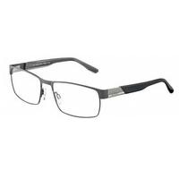 jaguar eyeglasses 35040 870