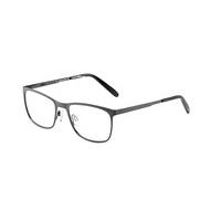 Jaguar Eyeglasses 33700 1001