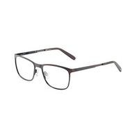 Jaguar Eyeglasses 33700 1002