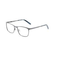 jaguar eyeglasses 33700 1003