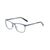 Jaguar Eyeglasses 33700 1004