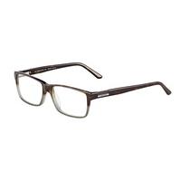 jaguar eyeglasses 31020 6970