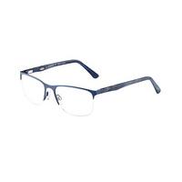 jaguar eyeglasses 33701 1005