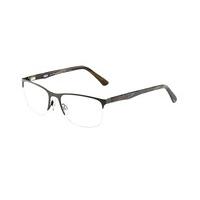 Jaguar Eyeglasses 33701 1006