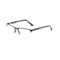 Jaguar Eyeglasses 33701 6100