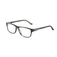 Jaguar Eyeglasses 31504 3100