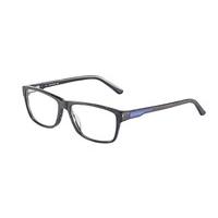 Jaguar Eyeglasses 31504 6472