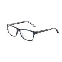 Jaguar Eyeglasses 31504 6628