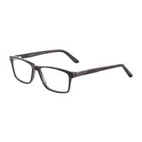 jaguar eyeglasses 31021 4092