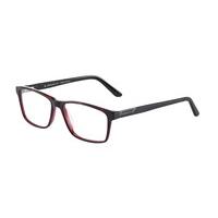 jaguar eyeglasses 31021 6396