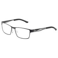 Jaguar Eyeglasses 33560 610