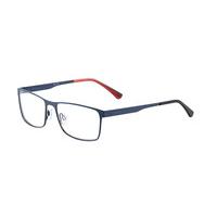 Jaguar Eyeglasses 33815 1046