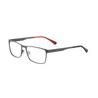 Jaguar Eyeglasses 33815 1047