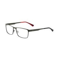 Jaguar Eyeglasses 33815 1048