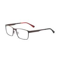 Jaguar Eyeglasses 33814 1044