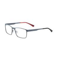 Jaguar Eyeglasses 33814 1045