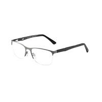 Jaguar Eyeglasses 33701 1003