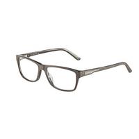 Jaguar Eyeglasses 31504 6471