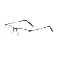 Jaguar Eyeglasses 35811 510