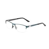 jaguar eyeglasses 35046 1017