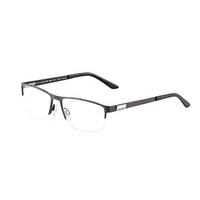 jaguar eyeglasses 35046 3500